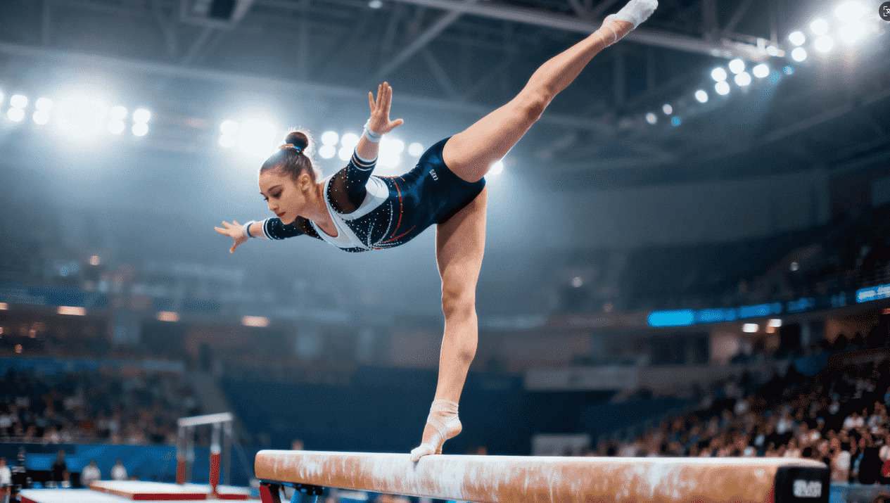 设计师如何开拓自身的思维和创作能力 设计师如何开拓自身的思维和创作能力